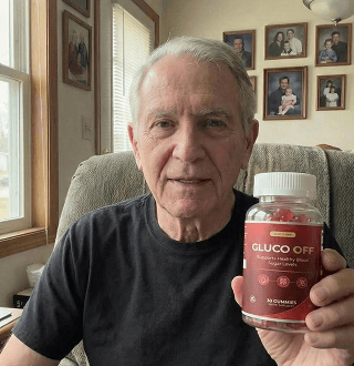  James Miller – Denver, Colorado